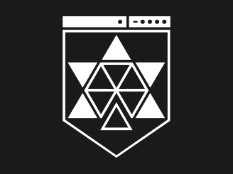 Empire 6 Logo